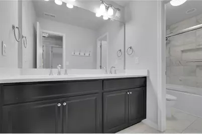 4195 Mossy Lane, Cumming, GA 30028 - Photo 21