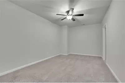 4195 Mossy Lane, Cumming, GA 30028 - Photo 31