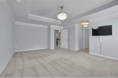 4195 Mossy Lane, Cumming, GA 30028 - Photo 25