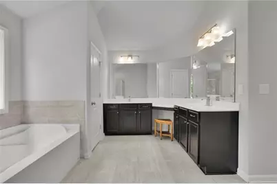 4195 Mossy Lane, Cumming, GA 30028 - Photo 27