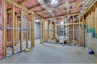 4195 Mossy Lane, Cumming, GA 30028 - Photo 29