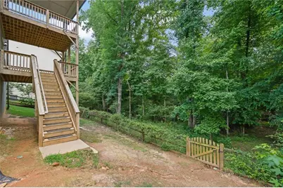 4195 Mossy Lane, Cumming, GA 30028 - Photo 35
