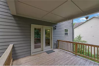 4195 Mossy Lane, Cumming, GA 30028 - Photo 37