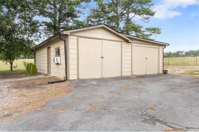 1038 Stringer Road, Rockmart, GA 30153 - Photo 7