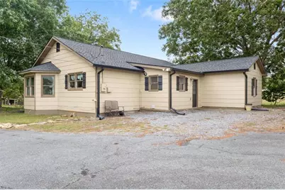 1038 Stringer Road, Rockmart, GA 30153 - Photo 5