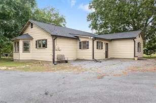 1038 Stringer Rd, Rockmart, GA 30153 - Photo 5