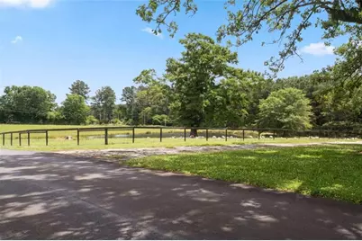 1038 Stringer Road, Rockmart, GA 30153 - Photo 65
