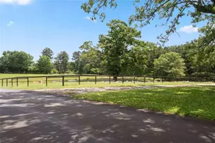 1038 Stringer Rd, Rockmart, GA 30153 - Photo 65