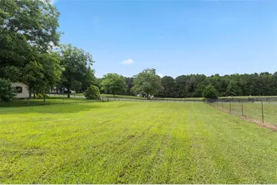 1038 Stringer Road, Rockmart, GA 30153 - Photo 57