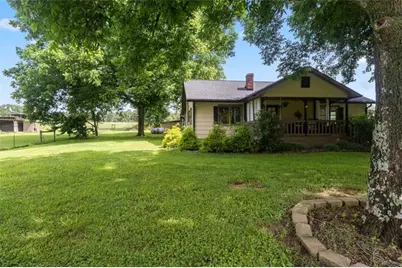 1038 Stringer Road, Rockmart, GA 30153 - Photo 61