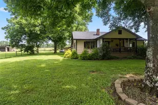 1038 Stringer Rd, Rockmart, GA 30153 - Photo 61