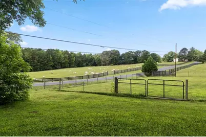 1038 Stringer Road, Rockmart, GA 30153 - Photo 63