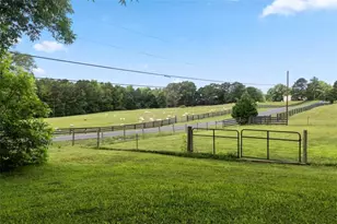1038 Stringer Rd, Rockmart, GA 30153 - Photo 63