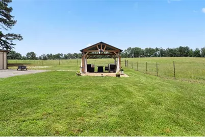 1038 Stringer Road, Rockmart, GA 30153 - Photo 41