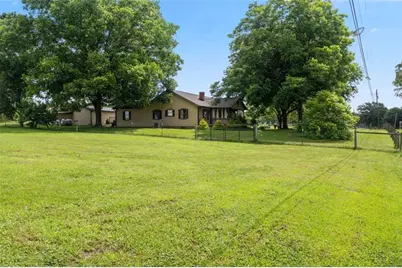 1038 Stringer Road, Rockmart, GA 30153 - Photo 59
