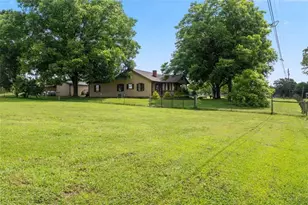 1038 Stringer Rd, Rockmart, GA 30153 - Photo 59