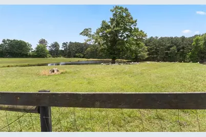 1038 Stringer Road, Rockmart, GA 30153 - Photo 67