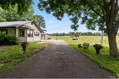 1038 Stringer Road, Rockmart, GA 30153 - Photo 3
