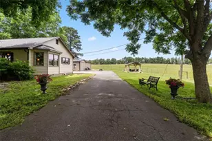 1038 Stringer Rd, Rockmart, GA 30153 - Photo 3