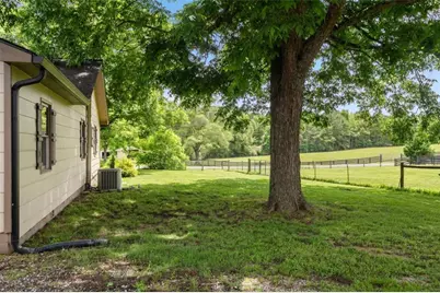 1038 Stringer Road, Rockmart, GA 30153 - Photo 53