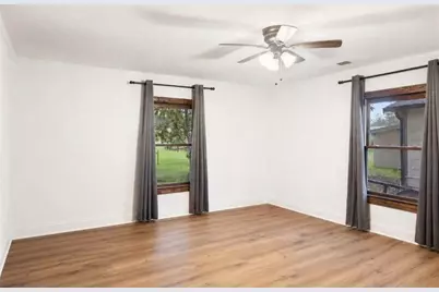 1038 Stringer Road, Rockmart, GA 30153 - Photo 25