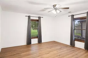 1038 Stringer Rd, Rockmart, GA 30153 - Photo 25
