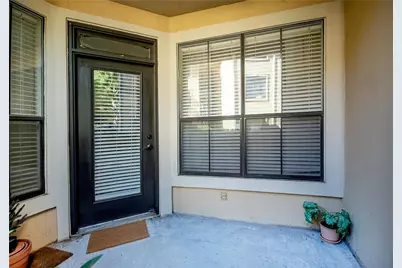 3777 Peachtree Road NE #1416, Brookhaven, GA 30319 - Photo 29