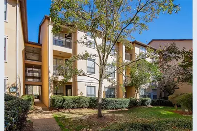 3777 Peachtree Road NE #1416, Brookhaven, GA 30319 - Photo 53