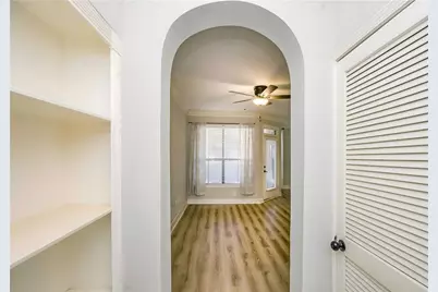 3777 Peachtree Road NE #1416, Brookhaven, GA 30319 - Photo 19