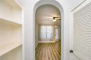 3777 Peachtree Road NE, Brookhaven, GA 30319 - Photo 19