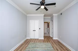 3777 Peachtree Road NE, Brookhaven, GA 30319 - Photo 33