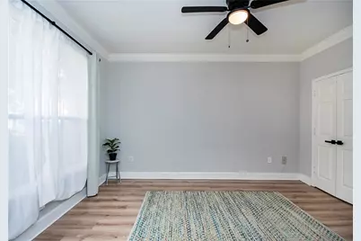 3777 Peachtree Road NE #1416, Brookhaven, GA 30319 - Photo 31
