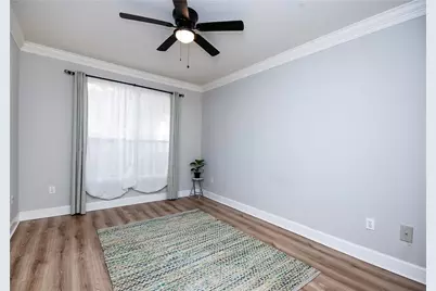 3777 Peachtree Road NE #1416, Brookhaven, GA 30319 - Photo 39