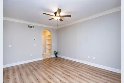 3777 Peachtree Road NE #1416, Brookhaven, GA 30319 - Photo 17
