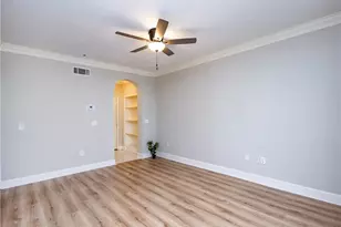 3777 Peachtree Road NE, Brookhaven, GA 30319 - Photo 17