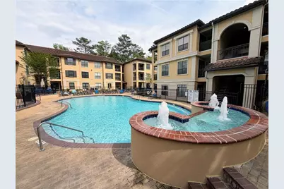 3777 Peachtree Road NE #1416, Brookhaven, GA 30319 - Photo 35