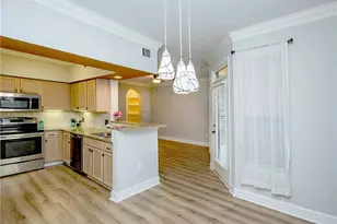 3777 Peachtree Road NE, Brookhaven, GA 30319 - Photo 15