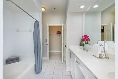 3777 Peachtree Road NE #1416, Brookhaven, GA 30319 - Photo 5