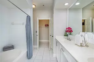 3777 Peachtree Road NE, Brookhaven, GA 30319 - Photo 5