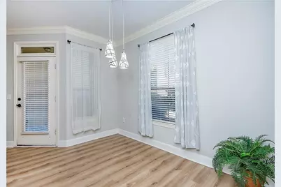 3777 Peachtree Road NE #1416, Brookhaven, GA 30319 - Photo 23