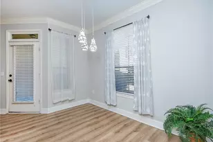 3777 Peachtree Road NE, Brookhaven, GA 30319 - Photo 23
