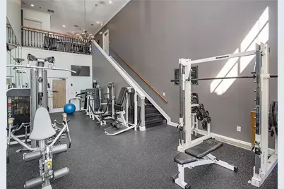 3777 Peachtree Road NE #1416, Brookhaven, GA 30319 - Photo 47