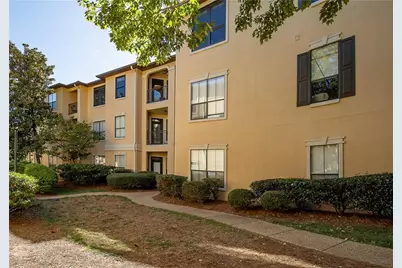 3777 Peachtree Road NE #1416, Brookhaven, GA 30319 - Photo 39