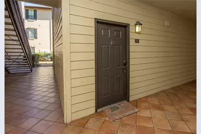 3777 Peachtree Road NE #1416, Brookhaven, GA 30319 - Photo 37