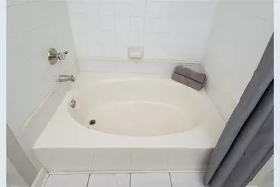 3777 Peachtree Road NE #1416, Brookhaven, GA 30319 - Photo 27