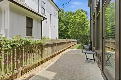 2769 Matthews Street SE, Smyrna, GA 30080 - Photo 49