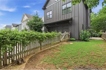 2769 Matthews Street SE, Smyrna, GA 30080 - Photo 51
