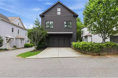 2769 Matthews Street SE, Smyrna, GA 30080 - Photo 5