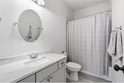 2769 Matthews Street SE, Smyrna, GA 30080 - Photo 29