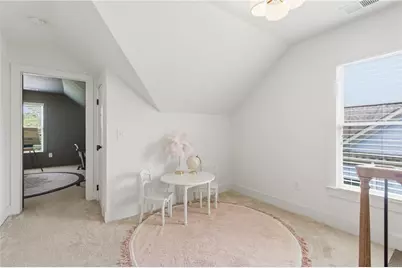 2769 Matthews Street SE, Smyrna, GA 30080 - Photo 43